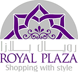 Royal plaza mall - Middle East Yellow Pages