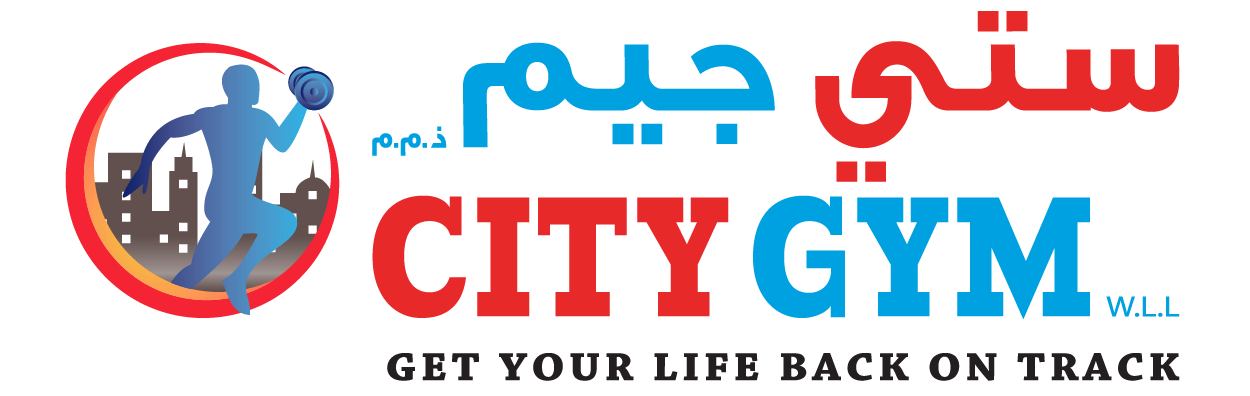 City gym abu hamour - Middle East Yellow Pages