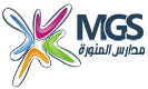 Mgs مدارس المنورة  - Middle East Yellow Pages