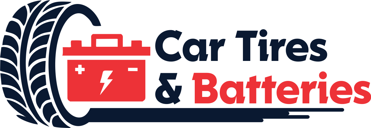 Car tires an batteries - Middle East Yellow Pages