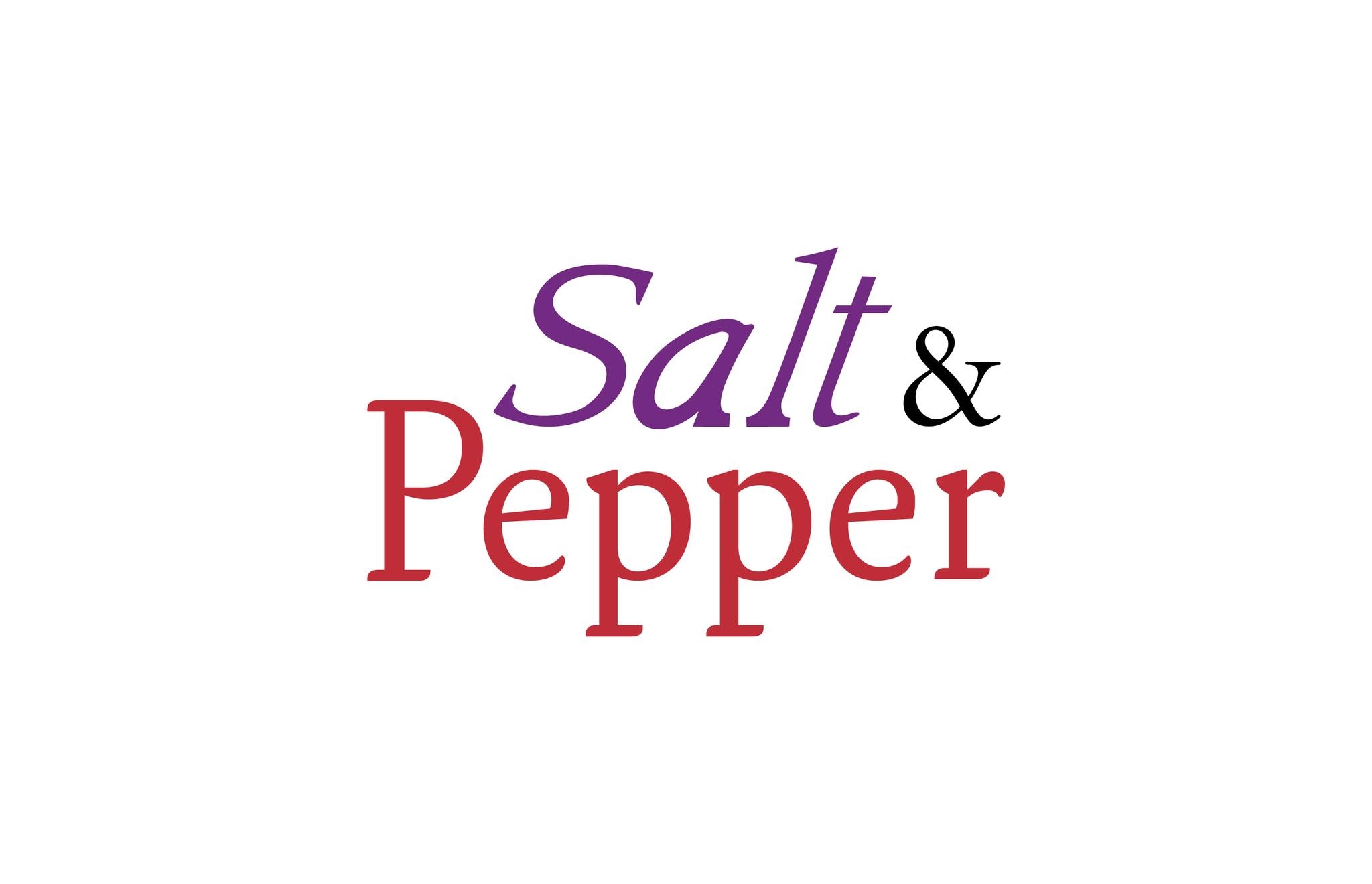Salt & pepper restaurant - Middle East Yellow Pages
