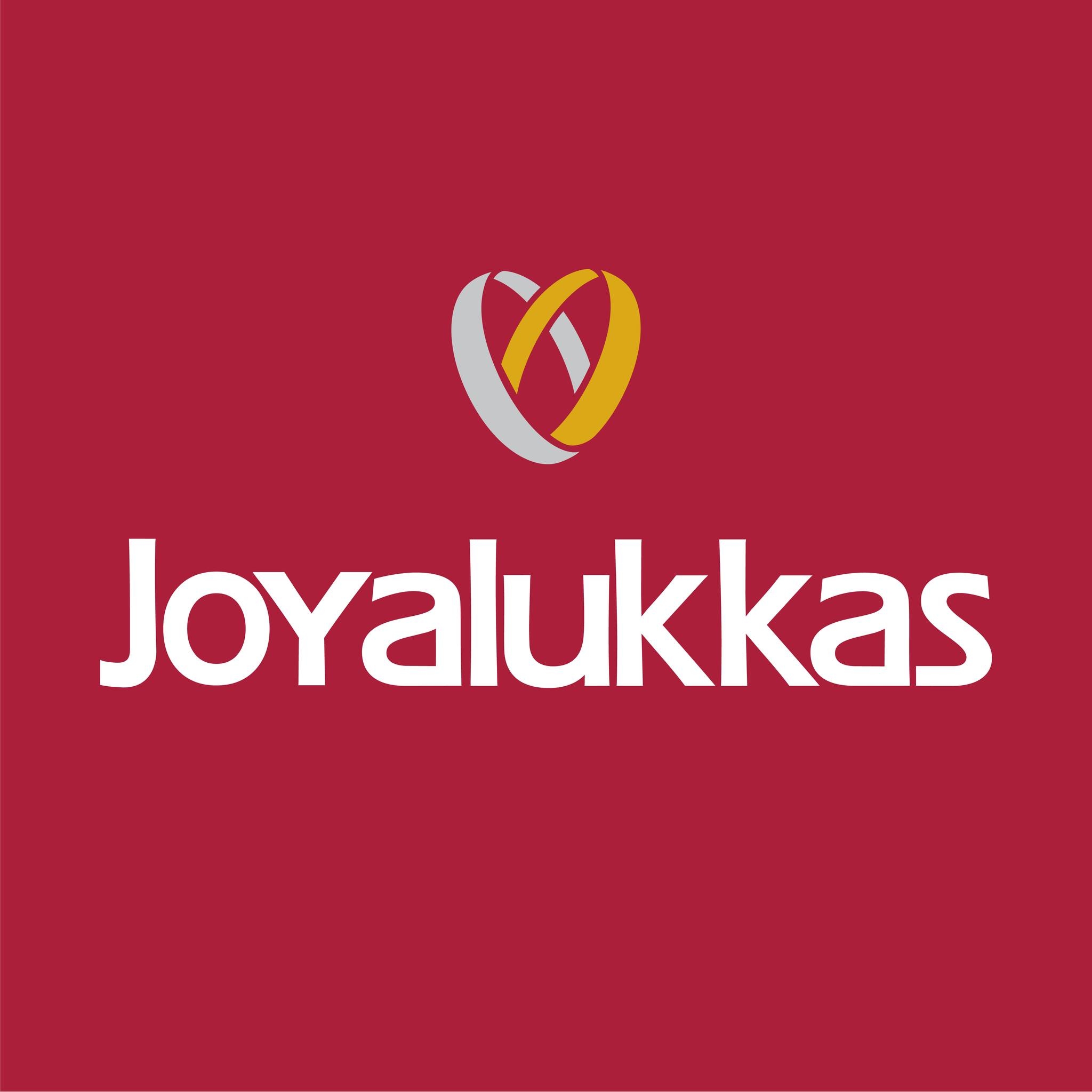 Joyalukkas jewellery - Middle East Yellow Pages