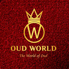 Oud world sharjah - Middle East Yellow Pages