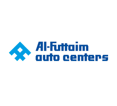 Al-futtaim auto centers - jeemi al krais - Middle East Yellow Pages