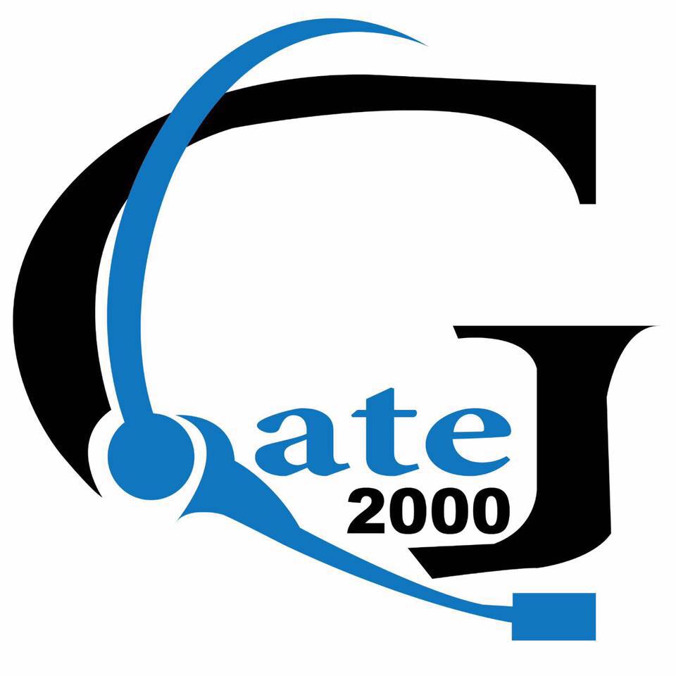 Gate 2000 computers  - Middle East Yellow Pages