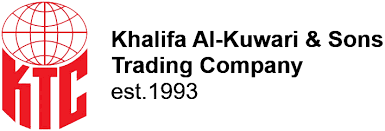 Ktc auto spare parts - industrial area - Middle East Yellow Pages