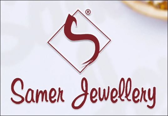 Al samer jewellery llc - Middle East Yellow Pages