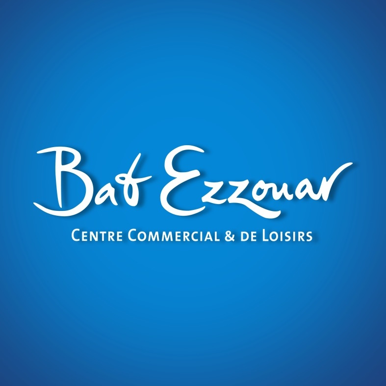 Bab ezzouar mall - Middle East Yellow Pages