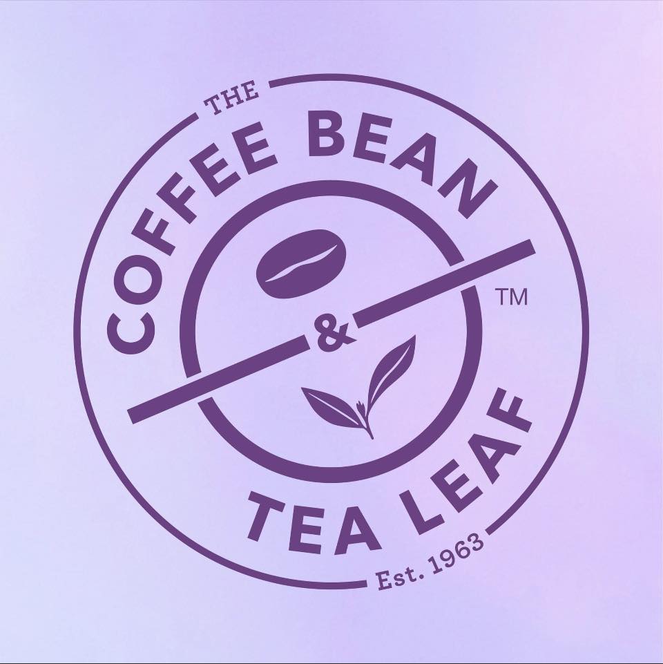 The coffee bean & tea leaf - Middle East Yellow Pages