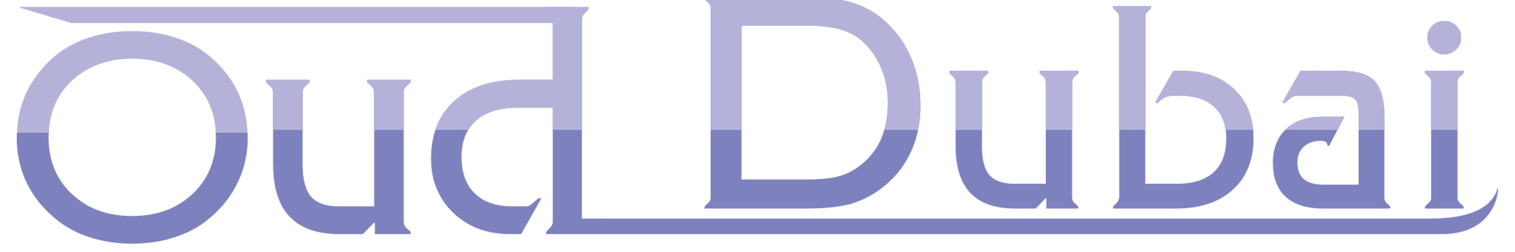 Oud dubai - عود دبي - Middle East Yellow Pages