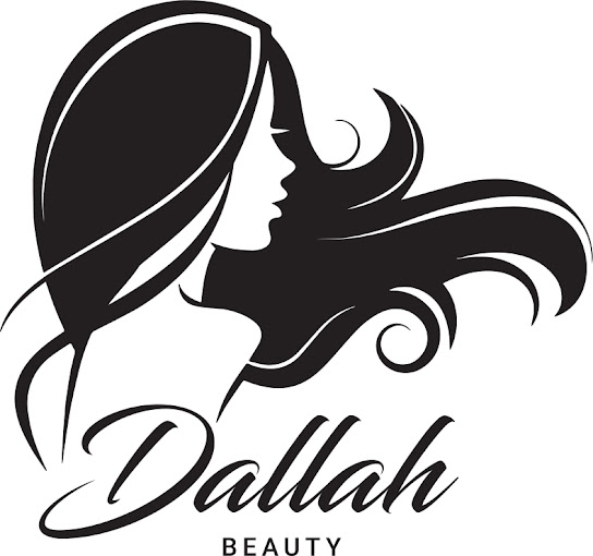  dallah beauty salon - Middle East Yellow Pages