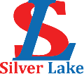Silver lake electromechanical works llc - Middle East Yellow Pages