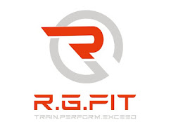 Rg fit gym - Middle East Yellow Pages