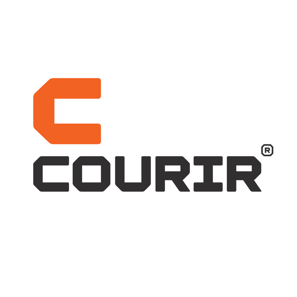 Courir - Middle East Yellow Pages