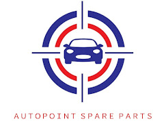 Auto point - Middle East Yellow Pages
