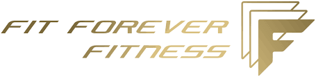 Fit forever fitness - Middle East Yellow Pages