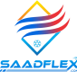 Bab al saaad a/c spare parts tr.llc - Middle East Yellow Pages