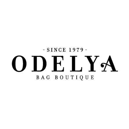 Odelya bag boutique - Middle East Yellow Pages