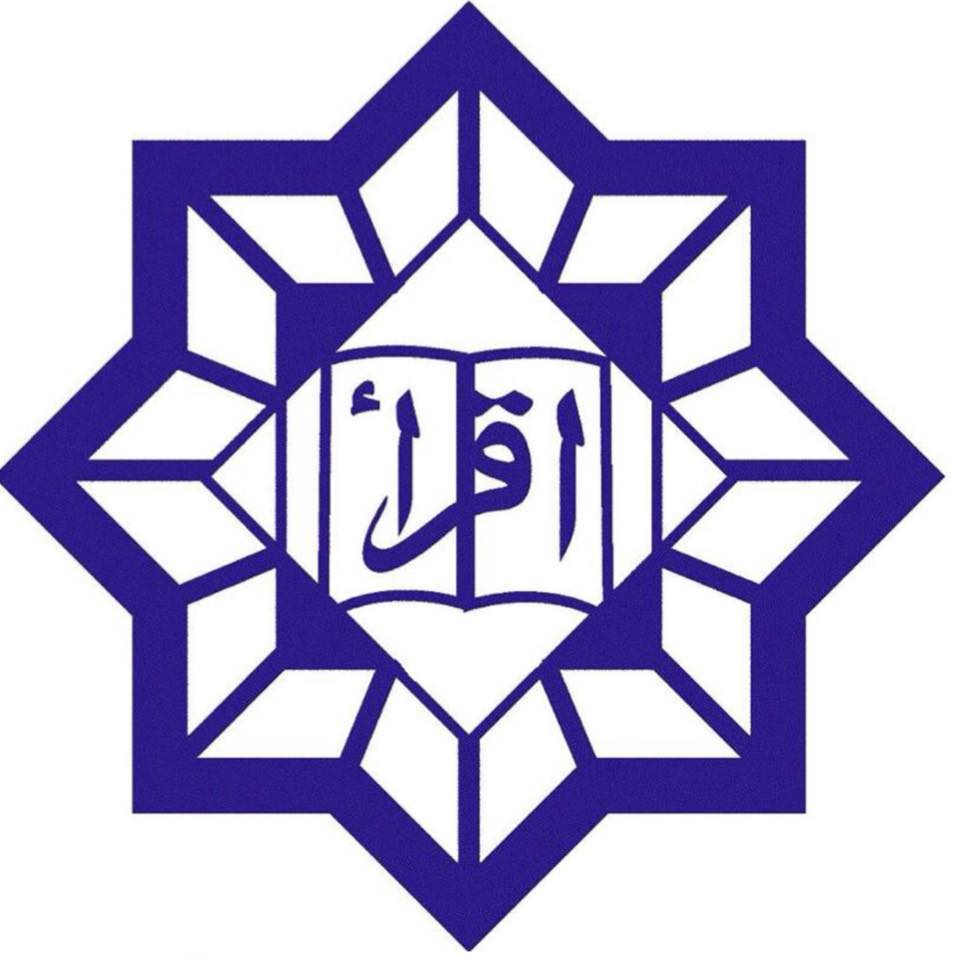 Jeddah private international schools - Middle East Yellow Pages