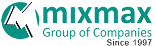 Mixmax auto parts & accessories - Middle East Yellow Pages