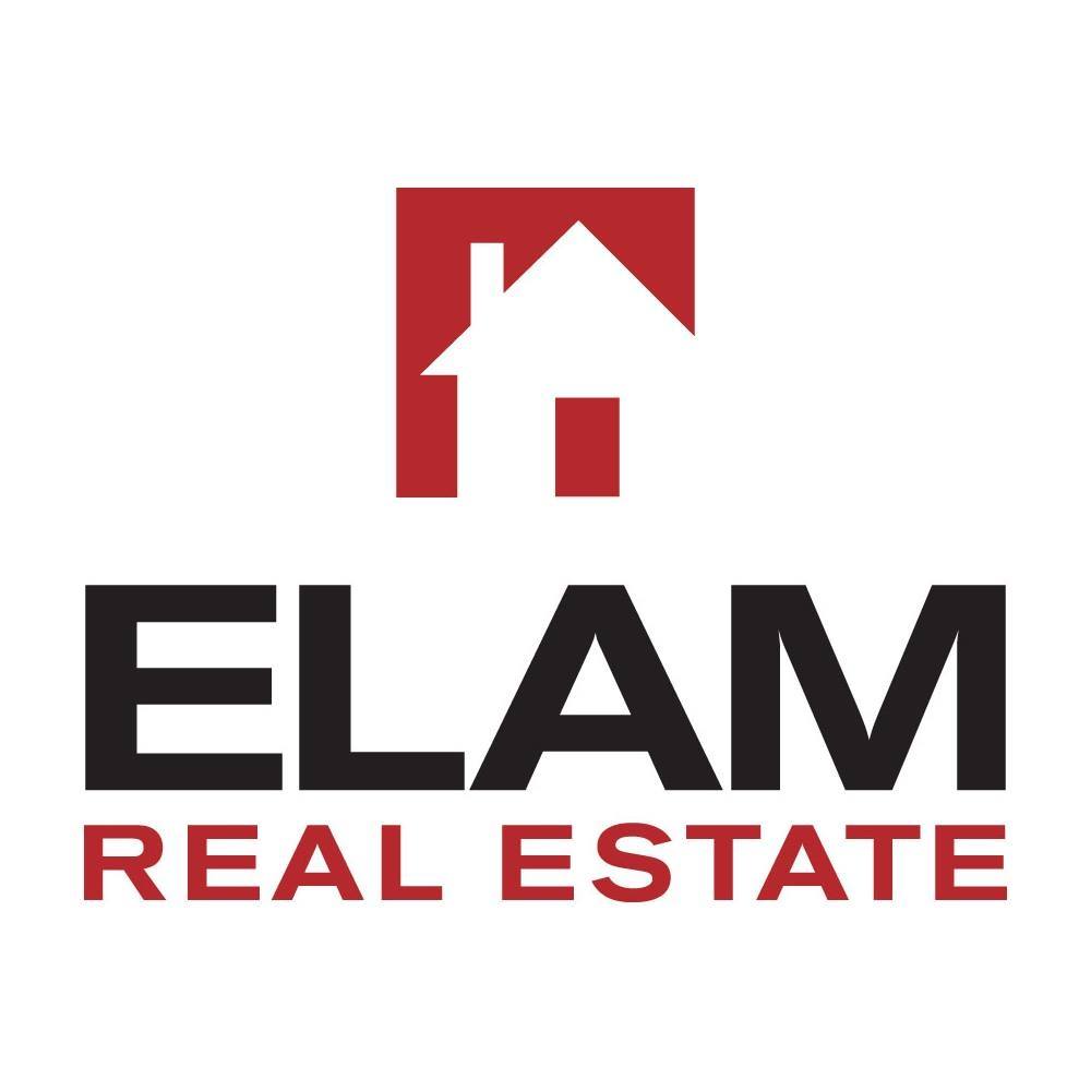 Amaall real estate  - Middle East Yellow Pages