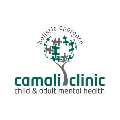 Camali clinic: child & psychiatry and mental health  - Middle East Yellow Pages