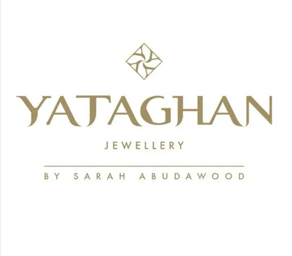 Yataghan jewellery - Middle East Yellow Pages
