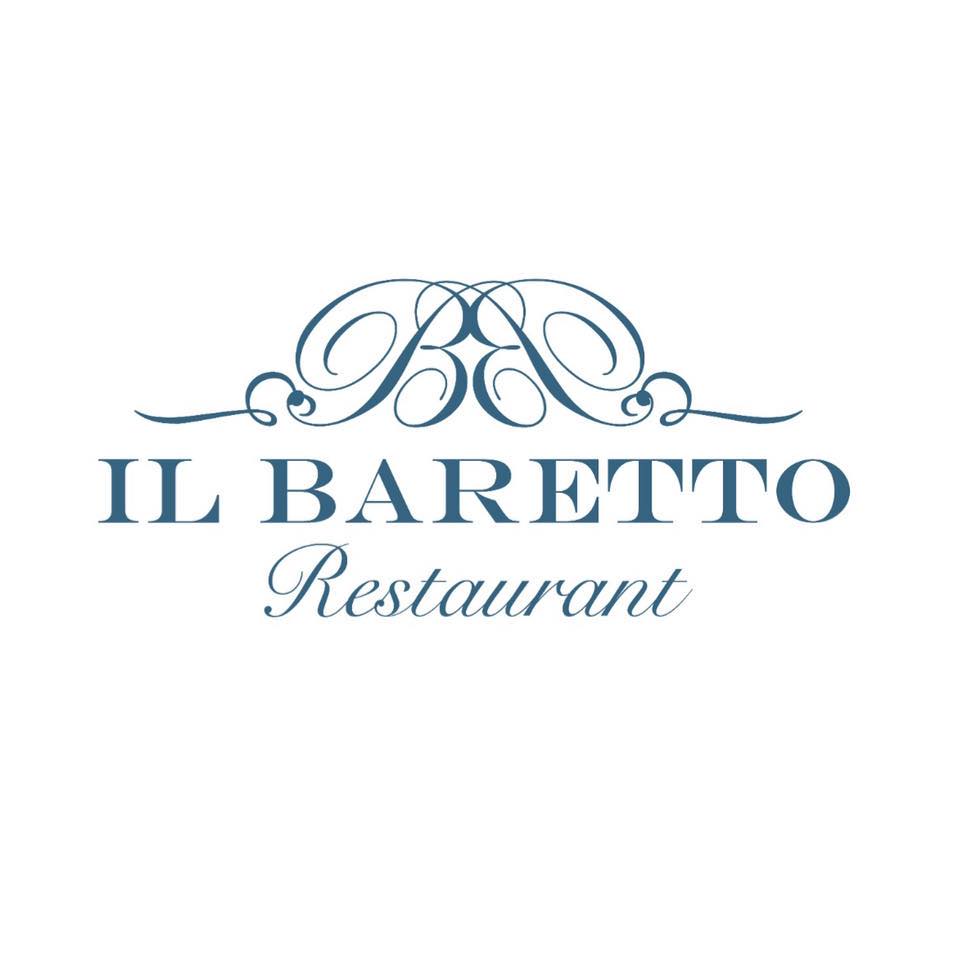 Il baretto italian restaurant, located in the kingdom centre's kafd (king abdullah financial district)  - Middle East Yellow Pages