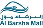 Al barsha mall - Middle East Yellow Pages