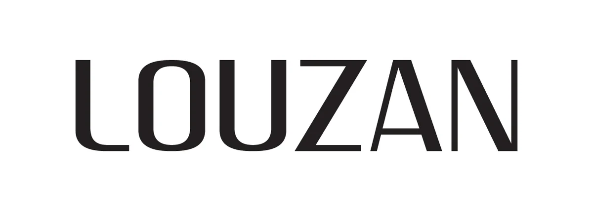 Louzan fashion - Middle East Yellow Pages
