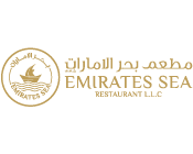 Emirates sea restaurant - Middle East Yellow Pages