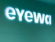 Eyewa alaziziyyah st - Middle East Yellow Pages