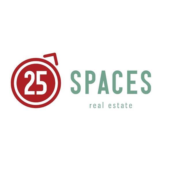 25 spaces real estate qatar, doha, qatar - Middle East Yellow Pages