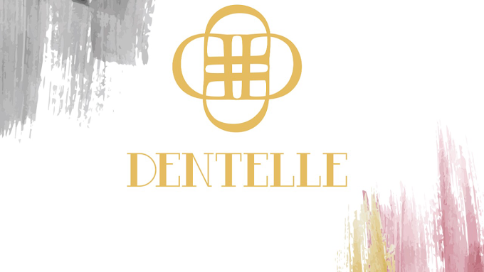 Dentelle beauty salon for women - Middle East Yellow Pages