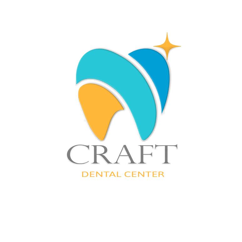 Craft dental hospital - Middle East Yellow Pages
