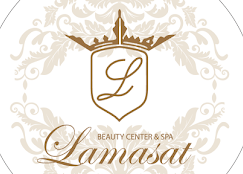 Lamasat - Middle East Yellow Pages