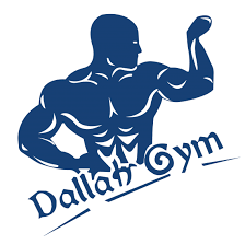Dallah gym for body buliding - Middle East Yellow Pages