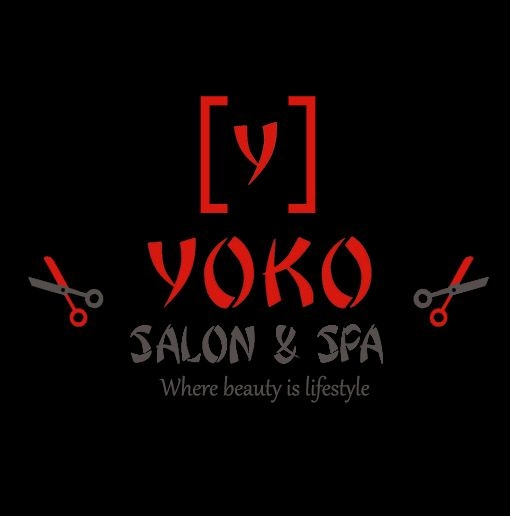 Yoko beauty salon - Middle East Yellow Pages