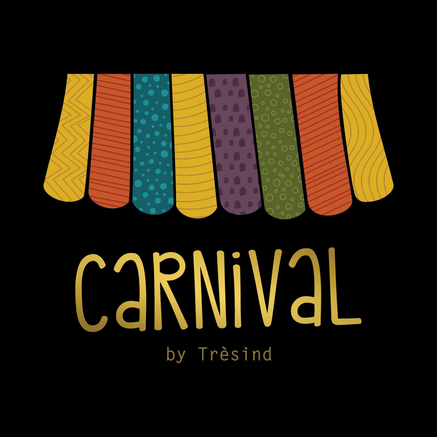 Carnival resturant by tresind  - Middle East Yellow Pages