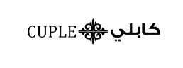 Cuple - Middle East Yellow Pages