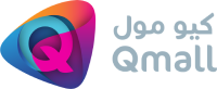 Q mall - Middle East Yellow Pages