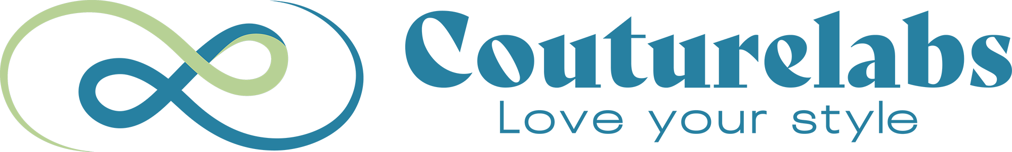 Couturelabs - Middle East Yellow Pages