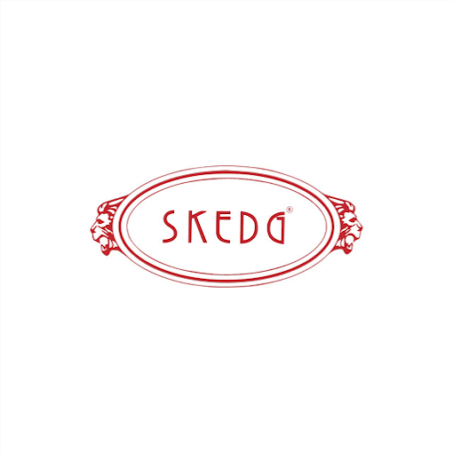Skedg shoes - Middle East Yellow Pages