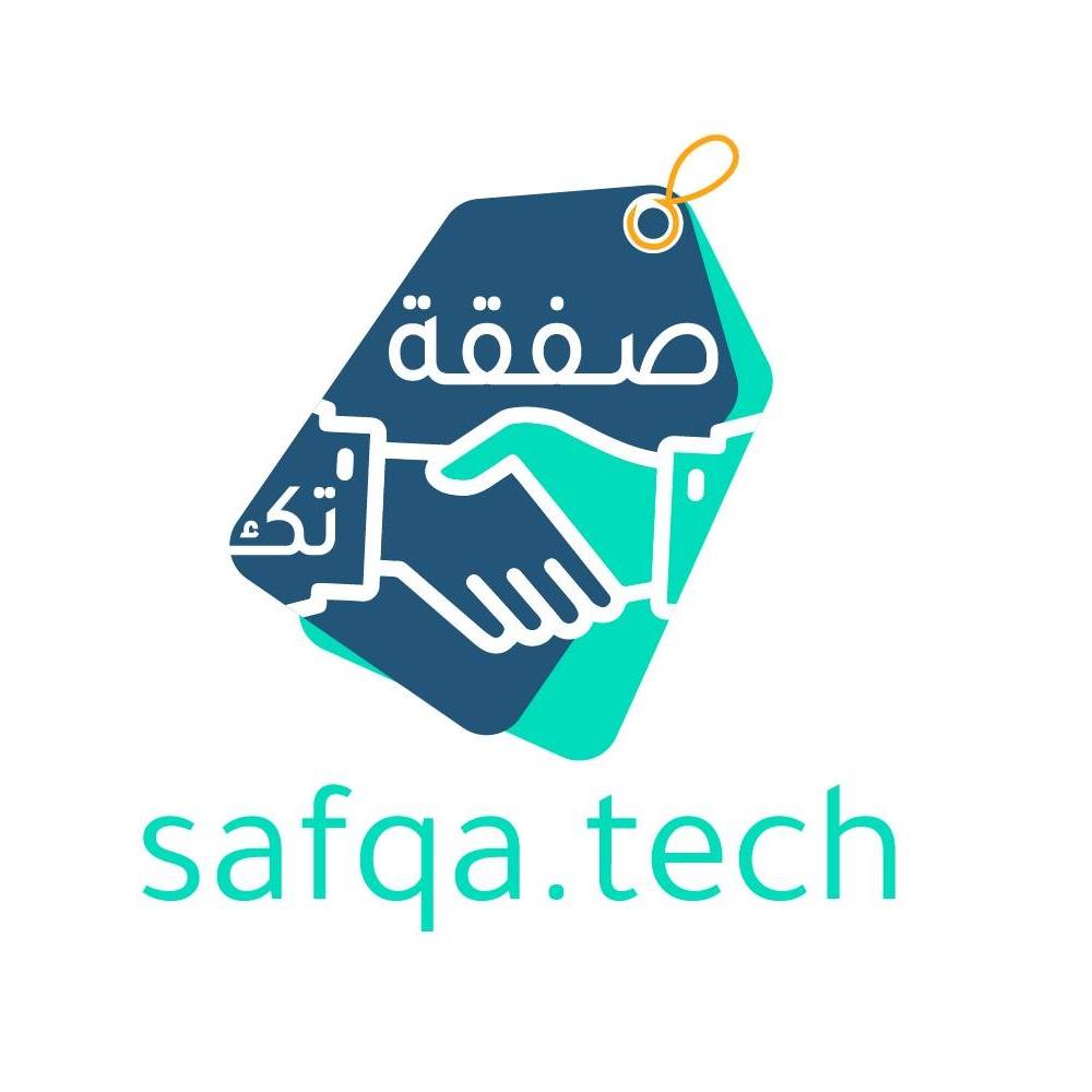 Safqa.tech - Middle East Yellow Pages