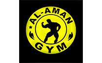 Al aman gym - Middle East Yellow Pages