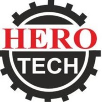 Hero tech - Middle East Yellow Pages