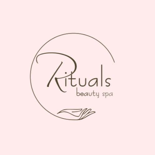 Rituals salon - Middle East Yellow Pages