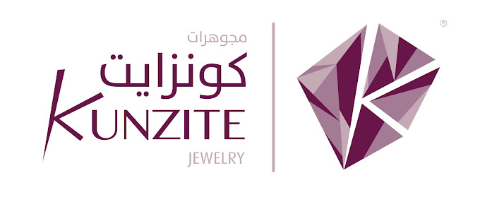 Kunzite jewelry - Middle East Yellow Pages