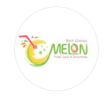 Melon - Middle East Yellow Pages