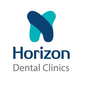 Horizon dental hospital  - Middle East Yellow Pages